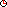 05/01/2025 11:10 AM CST 05/01/2025 11:10 AM CST